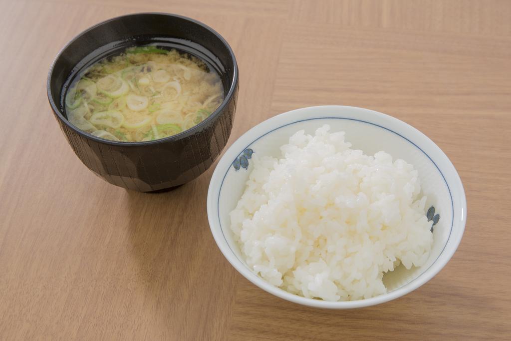 Hotel Route-Inn Ashikaga Ekimae Екстер'єр фото